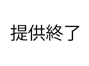 ??期間限定発売??清楚系なロング美女の丁寧なねっとりフェラチオ??